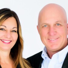 Entrepreneur du mois : Construction RPLH 10 rplh