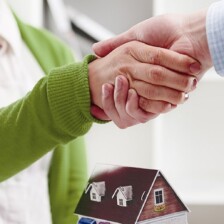 courtierassurance blogue