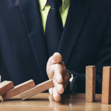 L’assurance pour une nouvelle entreprise: nos conseils! 8 entrepreneur image