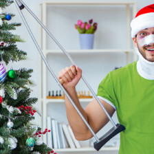Conseils pour un Noël en toute sécurité 13 image bloguenoel