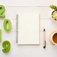 Quelques conseils d’assurance pour démarrer l’année du bon pied! 12 nouvelan blogue
