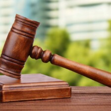 blogue immeubledossiercriminel