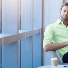 Les activités de votre entreprise sont-elles bien assurées ? 4 header article assurance entreprise
