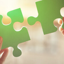 img header puzzle