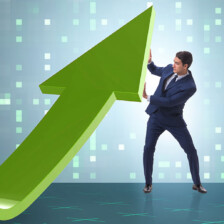 Augmentation des primes d’assurance entreprises et durcissement du marché 9 img header augmentation
