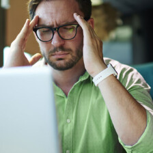 Difficulté à assurer votre entreprise : quelques conseils 8 img header entrepreneur