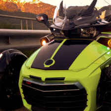 img header spyder