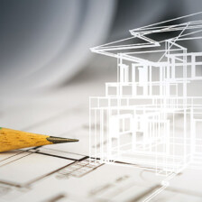Assurance habitation : comment est déterminé le coût de reconstruction ? 10 article hypotheque