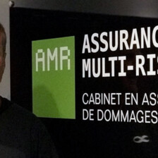Étude de cas | François Rodrigue, propriétaire et gestionnaire d’immeubles à revenus 12 interview
