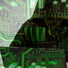 photo cyber securite