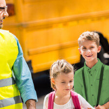 Zones scolaires et infractions : quelles sont les conséquences sur votre assurance automobile? 7 scolaire