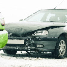 Accident de voiture, responsabilité et indemnisation 12 AMR blog accidents