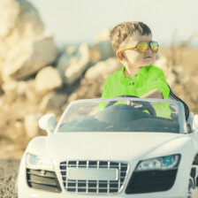 AMR blog assurance jeune
