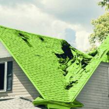 Le coût du réchauffement climatique sur votre assurance habitation 7 AMR blog catastrophe