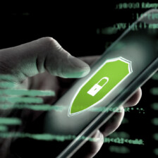 AMR articles fraude cyberattack