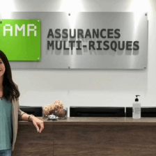 « J’ai réalisé à quel point c’était pratique d’avoir un courtier! » 4 Creation sans titre
