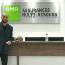 « Aucun dossier n’est pareil, c’est super diversifié! » 3 Sans titre1