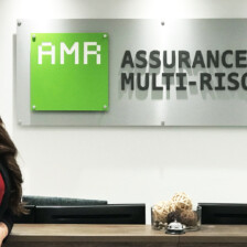 « AMR c’est aussi un excellent service-conseil » 10 AMR employ1