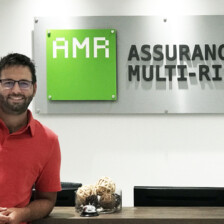 « J’aime beaucoup vendre, mais j’aime surtout vendre éthiquement ! » 12 AMR employ2