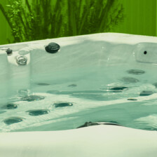 Assurance et spa: qu’est-il important de savoir? 3 AMR articles spa exterieur