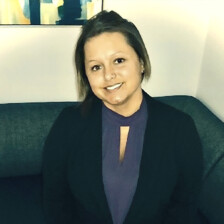 La formation de courtier d'assurance chez AMR 7 AMR blog cindy dubois
