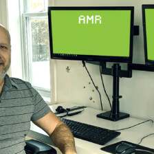 Durcissement du marché en assurance entreprise : explications 4 AMR blog g rodrigue