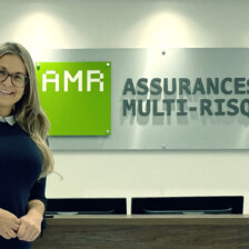 Cynthia Morissette : «Mes clients auront enfin l’embarras du choix!» 8 cythia blog2