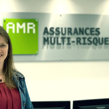 Nous avons beaucoup plus d’assureurs qu'ailleurs! 2 marjolaine blogue