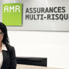 «L’équipe, c’est comme une famille!» 10 AMR blog catherine nadeau