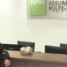 «Je me sens vraiment à la bonne place!» 8 AMR blog jessica martel2
