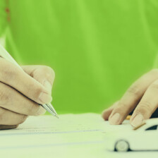 Financement ou location: quelles différences en assurance automobile? 4 amr blog achat louer auto