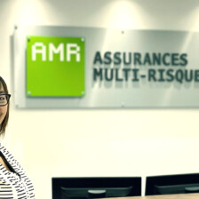 «J’ai choisi de devenir courtier d’assurance indépendant!» 11 lina blog