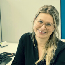 Agent et courtier d’assurance indépendant, même affaire? 6 amr articles cynthia morissette