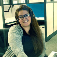 «Ce choix de changer de système va venir améliorer l’expérience client» 11 amr articles melanie lessard