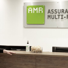 La formation de courtage d’assurance : « complète, enrichie et fun! » 12 amr blog nathalie nadeau