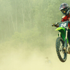 amr articles motoscross