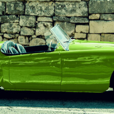 amr articles ass auto ancienne