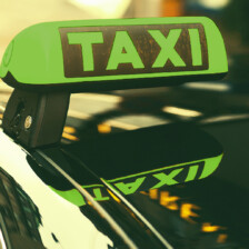 amr articles ass taxi