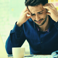 amr articles probleme ass auto