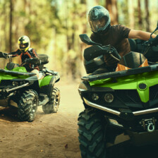 amr gabphoto articles vtt