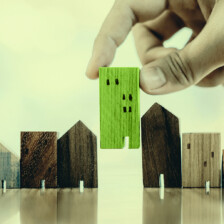11 amr immobilier financement 2credit