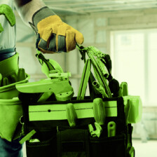 01 amr ass professionnel materiel