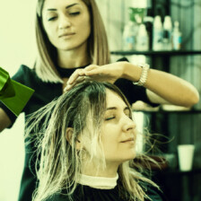 01 amr ass coiffure maison commercial