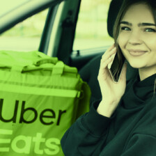 03 amr ass uber eat