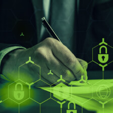 04 amr ass cyber securite