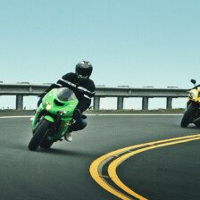 08 amr ass moto sport