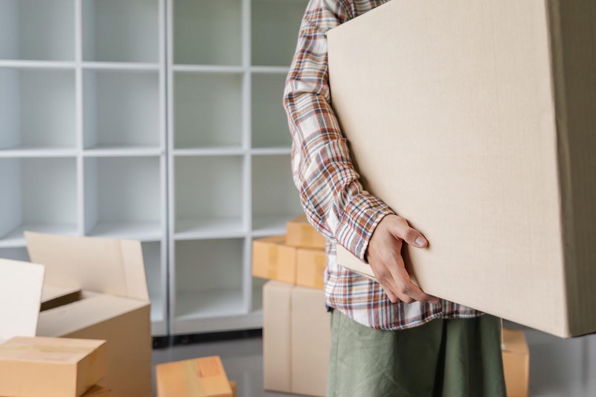 amr assurances locataires