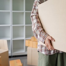 amr assurances locataires