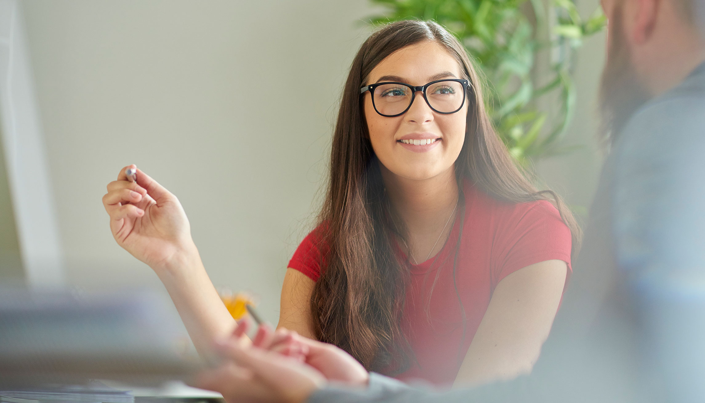 Besoins de conseils - AMR