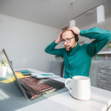 istock 1342322181 1